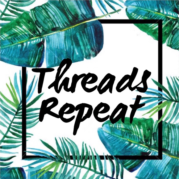 threadsrepeat